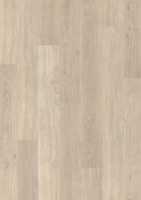 Quick Step ELIGNA EL1304 ������ � ������ ����, �������, ������� �����������